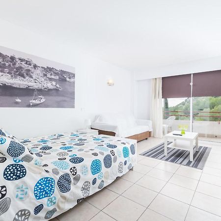 Nice Studio In Siesta,Alcudia Bay Kültér fotó
